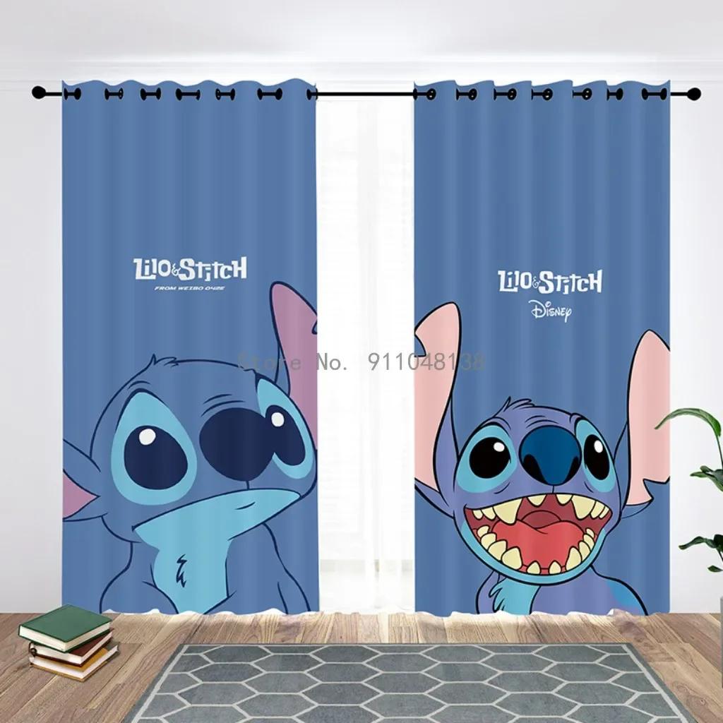 Ϳ  Lilo & Stitch 3D ϸ Ŀư, ħ Ž Ȩ , , ҳ, ҳ,  